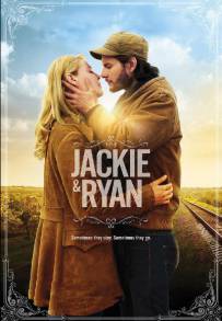 Jackie &amp; Ryan