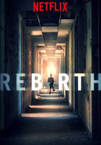 Rebirth