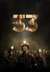 The 33