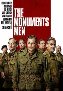 Monuments Men