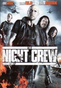 The Night Crew