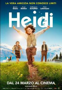 Heidi