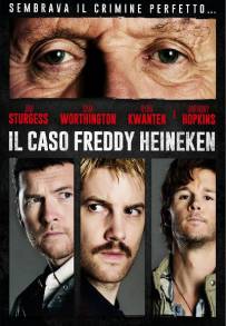 Il caso Freddy Heineken