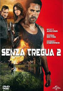 Senza tregua 2