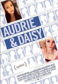 Audrie &amp; Daisy