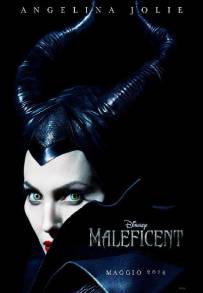 Maleficent