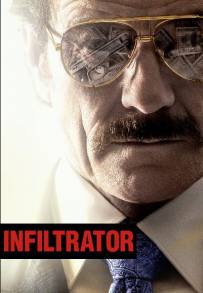 The Infiltrator