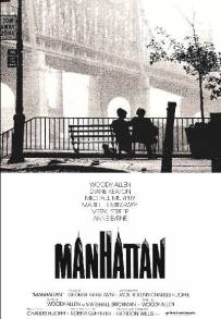 Manhattan