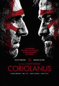 Coriolanus