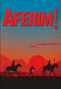 Aferim!