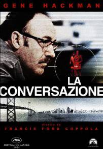 La conversazione