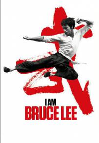 Io sono Bruce Lee