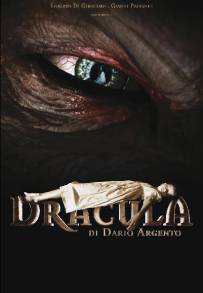 Dracula 3D