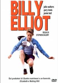 Billy Elliot