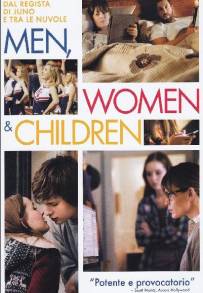 Men, Women &amp; Children