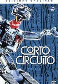 Corto circuito