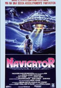 Navigator