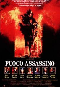 Fuoco assassino