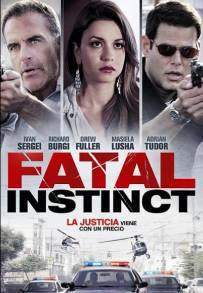 Fatal Instinct