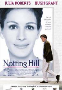 Notting Hill