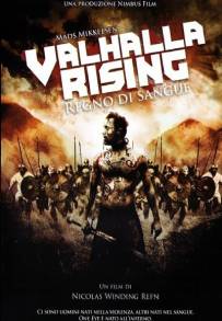 Valhalla Rising - Regno di sangue