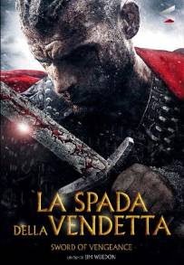 La spada della vendetta