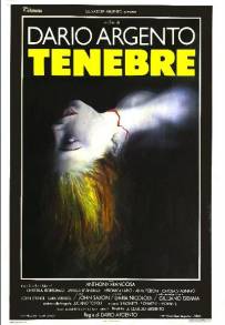 Tenebre