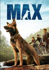 Max