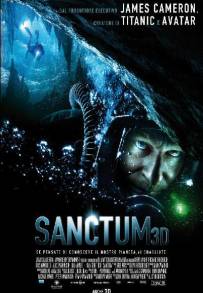 Sanctum