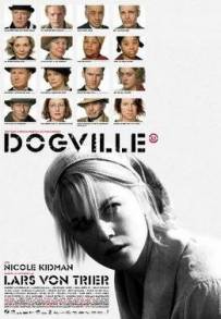 Dogville