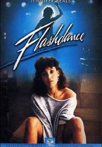 Flashdance