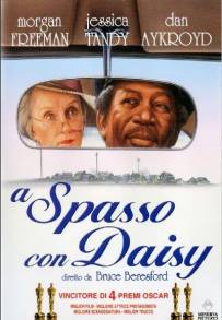 A spasso con Daisy