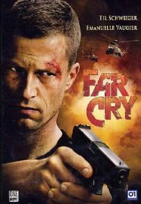 Far Cry