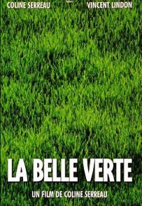 Il pianeta verde