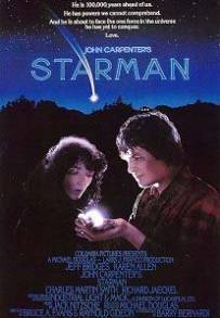 Starman (1984)