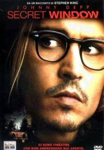 Secret Window