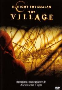 The Village