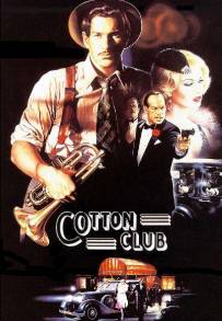 Cotton Club