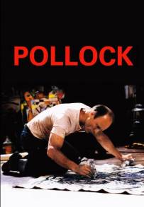 Pollock