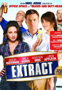 Extract