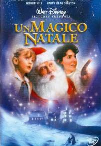 Un magico Natale