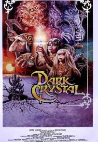 Dark Crystal