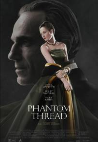 Phantom Thread