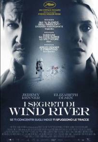 I segreti di Wind River