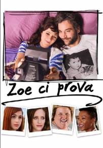 Zoe ci prova