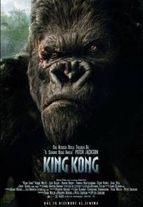 King Kong