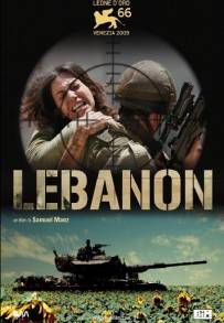 Lebanon