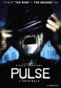 Pulse