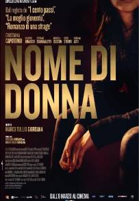 Nome di donna