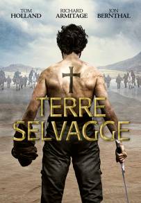 Terre selvagge